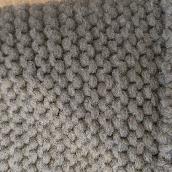 🐨 Ugg Hat - Picture 8 of 9